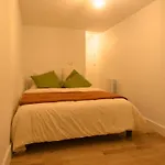 Centre Historique De - Grand T2 De 52 M - 4 Personnes Nantes