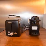 Centre Historique De - Grand T2 De 52 M - 4 Personnes Apartamento Nantes