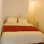 Apartamento Centre Historique De - Grand T2 De 52 M - 4 Personnes