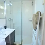 Centre Historique De - Grand T2 De 52 M - 4 Personnes Apartamento *