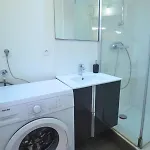 Centre Historique De - Grand T2 De 52 M - 4 Personnes