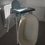 Apartamento Centre Historique De - Grand T2 De 52 M - 4 Personnes